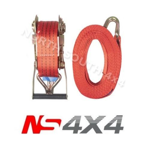Ns4x4